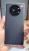Leitz Phone 1